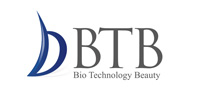 Bio Technology Beauty