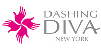 DASHING DIVA NEW YORK